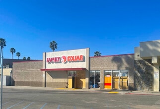 1719 Golden State ave, Bakersfield, CA for lease Building Photo- Image 1 of 2