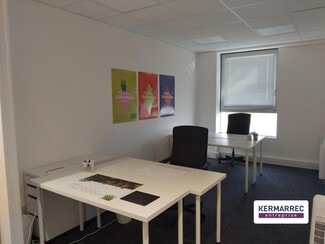 More details for Office for Lease
