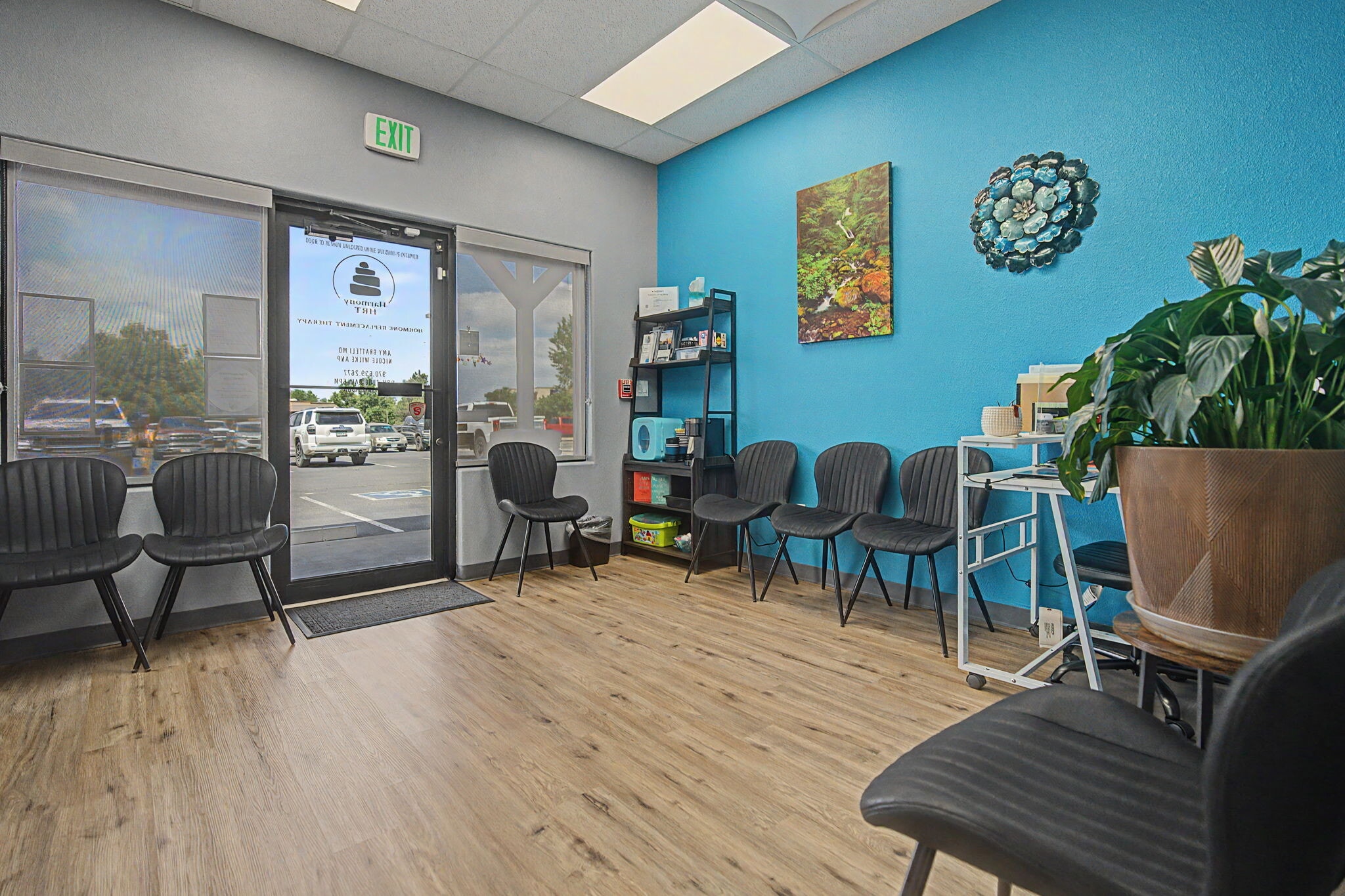 456 Kokopelli Blvd, Fruita, CO for sale Building Photo- Image 1 of 6