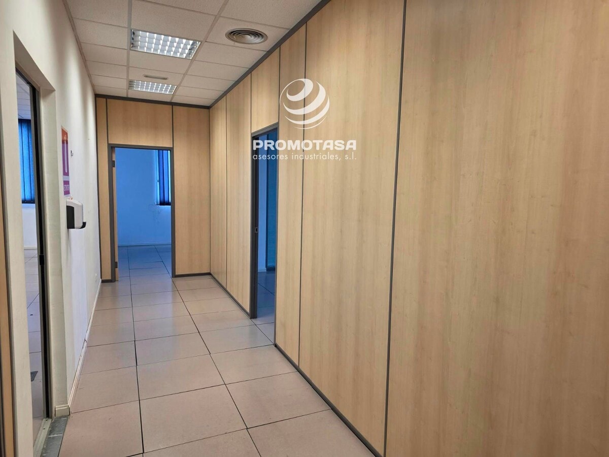 Rivas-Vaciamadrid, MAD 28521 - Unité Puerta 07 -  - Photo intérieure - Image 1 of 11