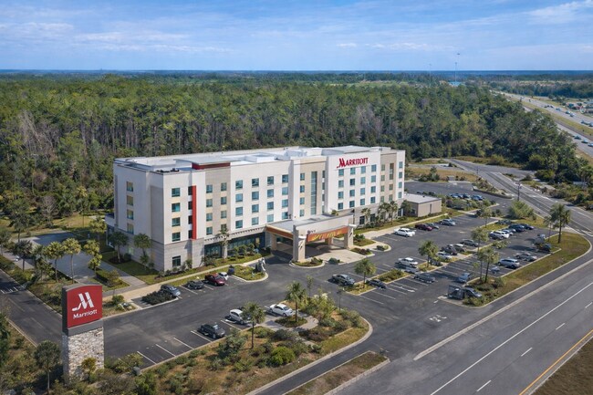 More details for 852374 US Highway 17, Yulee, FL - Hospitality for Sale