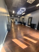 3650-3674 St Barnabas Rd, Suitland, MD à louer Photo intérieure- Image 1 de 9