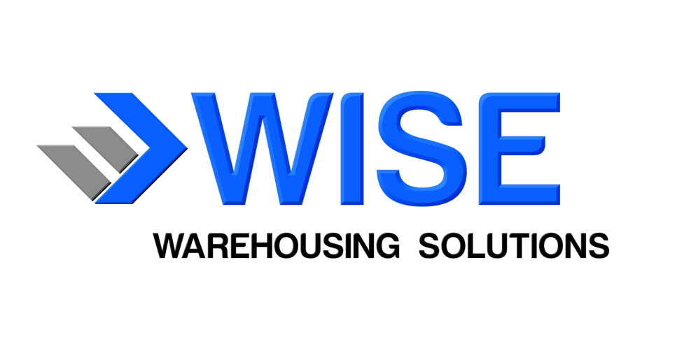 285 Main Dr, Aiken, SC for lease - Building Photo - Image 1 of 5