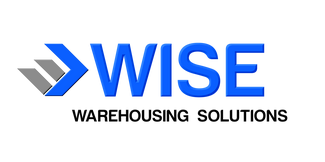 Plus de détails pour 285 Main Dr, Aiken, SC - Industriel à louer