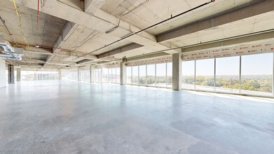 1000 Social St, Raleigh, NC for lease Matterport 3D Scan- Image 1 of 5