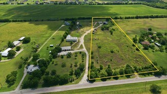 Plus de détails pour 4300 FM 1105, Georgetown, TX - Bureau à vendre