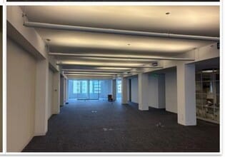 170 Maiden Ln, San Francisco, CA for lease Interior Photo- Image 2 of 4