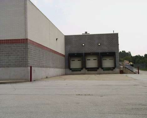 7339 E Washington St, Indianapolis, IN for sale - Other - Image 3 of 9