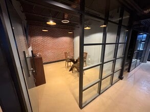 44 Bright St, Jersey City, NJ à louer Photo intérieure- Image 2 de 8