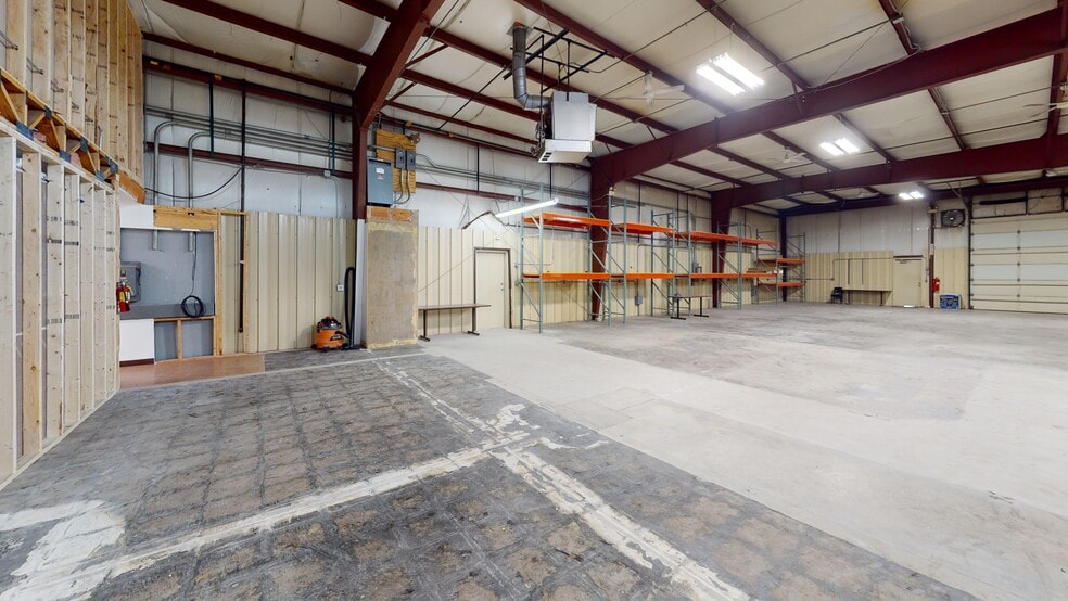 2859-2867 W Jolly Rd, Okemos, MI for lease - Building Photo - Image 3 of 11