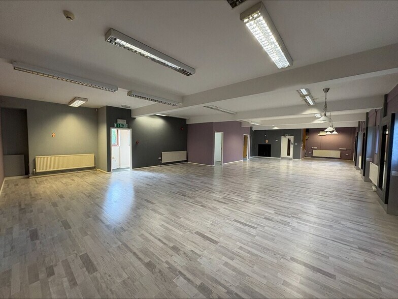 159-159A Front St, Arnold à louer - Photo intérieure - Image 3 de 6