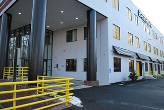 More details for 250 Turnpike Rd, Southborough, MA - Office for Lease