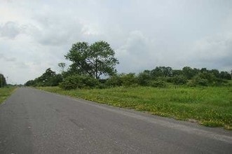 22 Lincolnville Ln, Whitchurch-Stouffville, ON - Aerial  map view - Image1