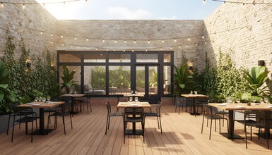 133 Eldridge St, New York, NY for lease Interior Photo- Image 2 of 3