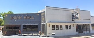 More details for 1021 S Florida Ave, Lakeland, FL - Coworking for Lease