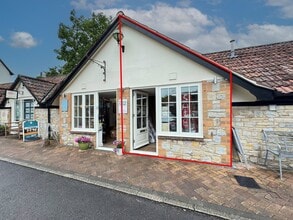 10 The Borough, Wedmore for lease Building Photo- Image 1 of 3