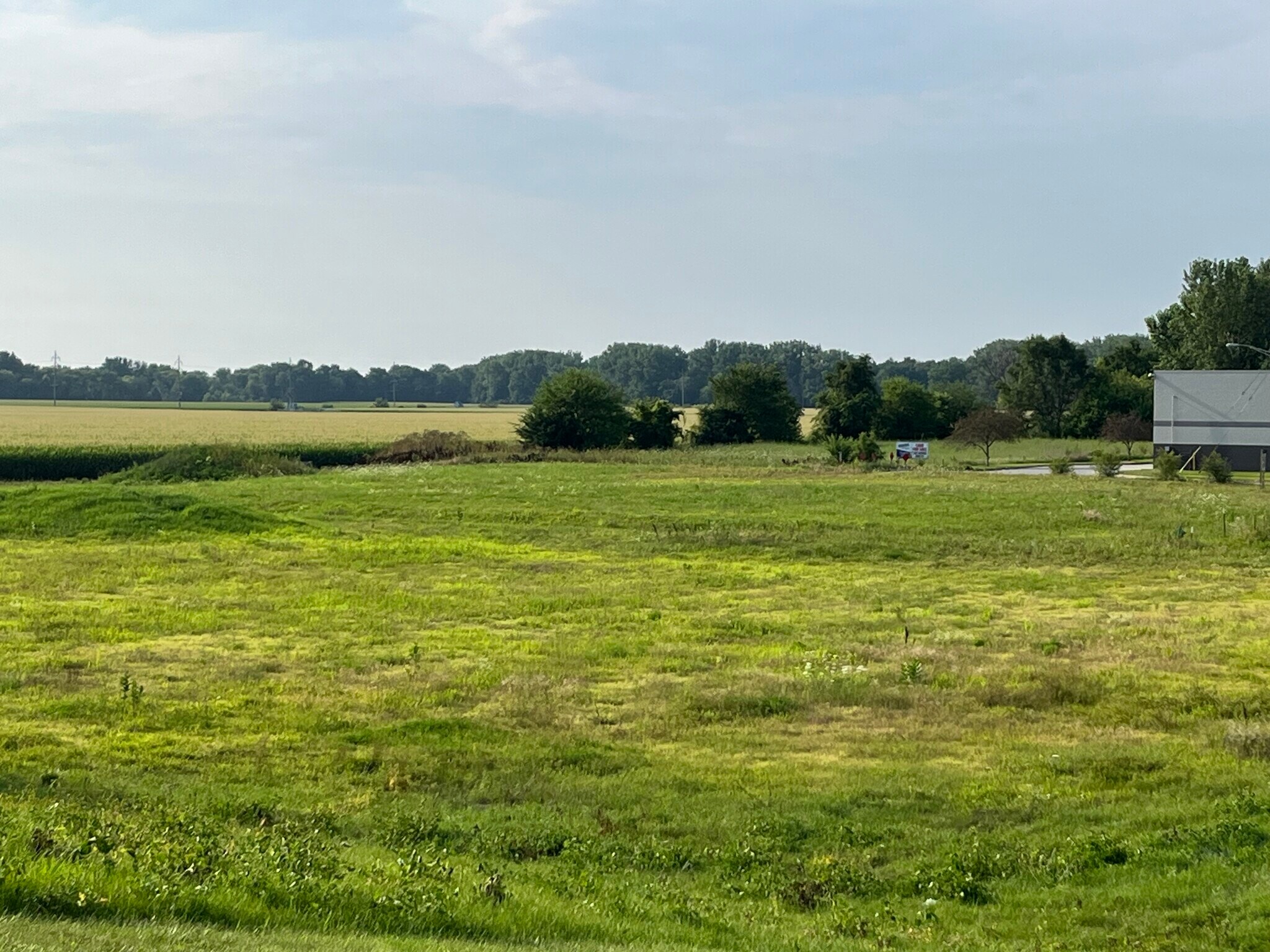 413 SE 3rd St, Ames, IA for sale Primary Photo- Image 1 of 14