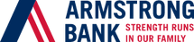 Armstrong Bank