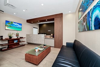 1601 W Colonial Dr, Orlando, FL for sale Interior Photo- Image 1 of 11