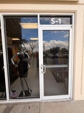 11820 Miramar Pky, Miramar, FL à louer Photo du bâtiment- Image 1 de 10