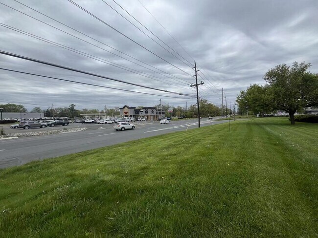 More details for 1251 US 22, Bridgewater, NJ - Land for Lease
