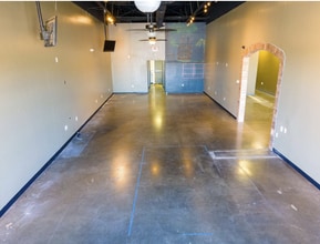 3350 Footbridge Ln, Hope Mills, NC for lease Interior Photo- Image 1 of 7