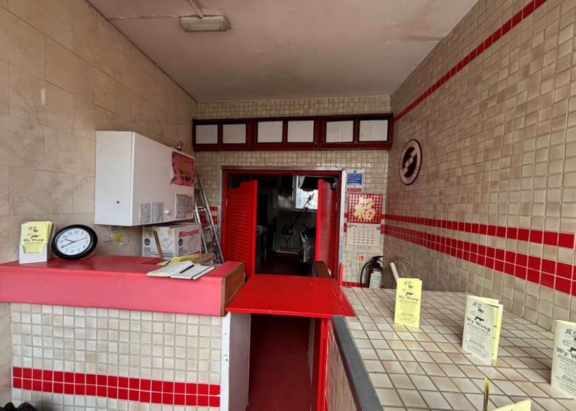 23 Gloucester St, Stroud à vendre - Photo intérieure - Image 2 de 2