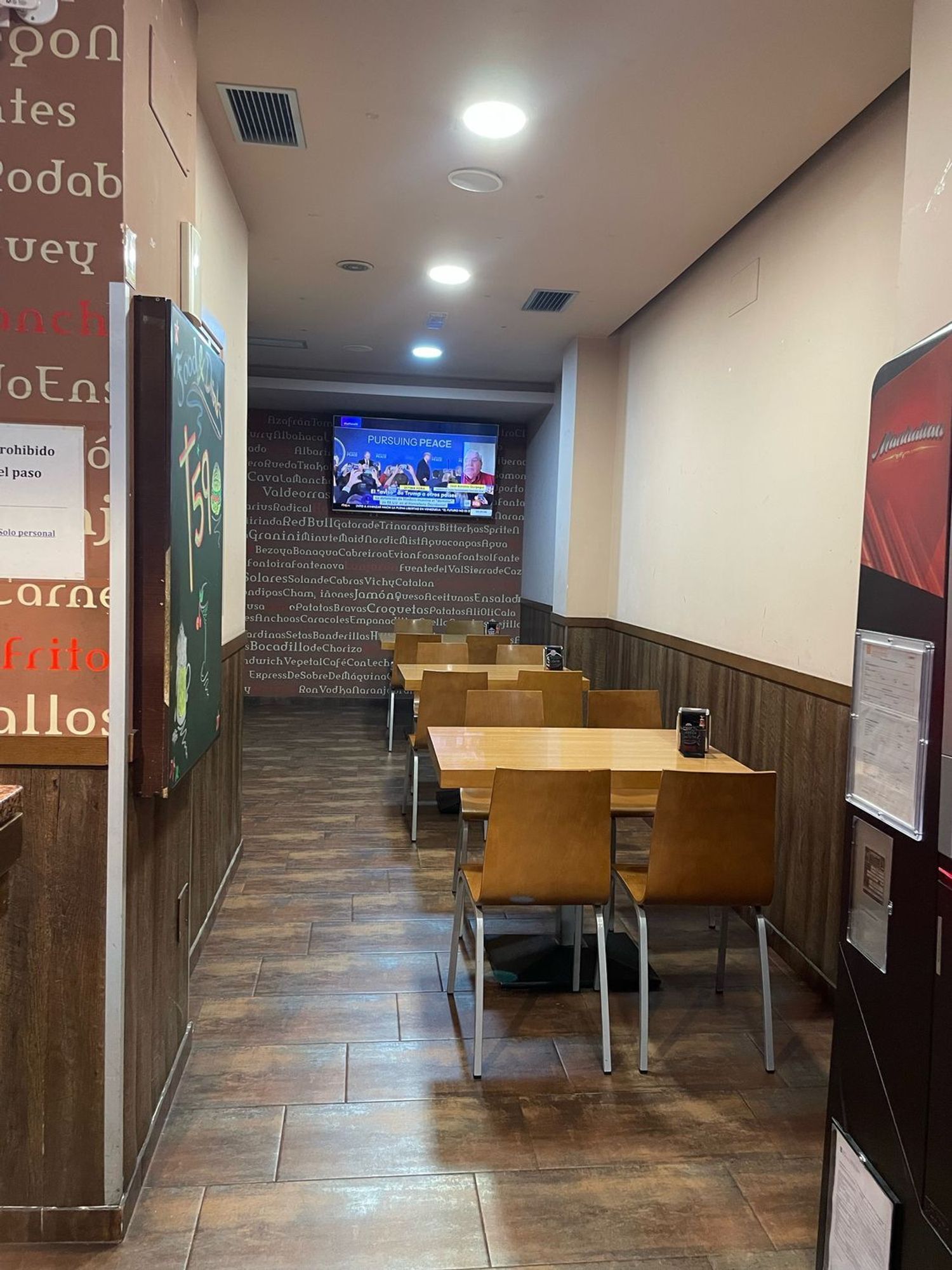 Rúa Torre, 59, A Coruña, La Coruna for lease Interior Photo- Image 1 of 17