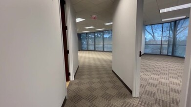 200 Ashford Ctr N, Atlanta, GA for lease - Commercial Listing Video 