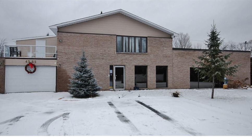 4355 Farmers Way, Carlsbad Springs, ON à vendre - Photo du bâtiment - Image 1 de 1
