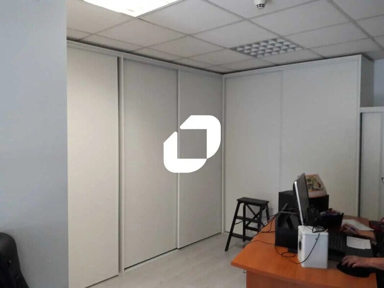 Bureau dans Lormont à vendre - Photo intérieure - Image 3 de 13