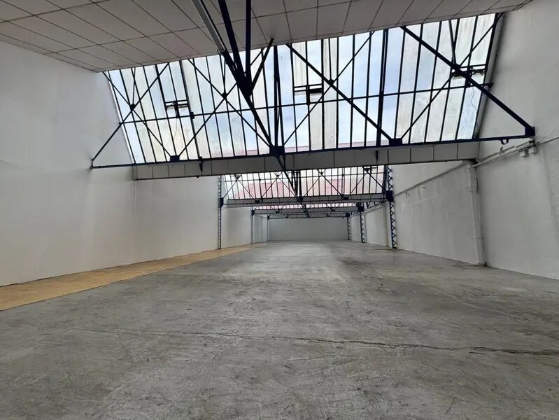 Flex dans Montreuil à louer Photo intérieure- Image 1 de 12