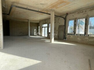 More details for Retail for Lease