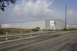 More details for 1141 Heinsohn Rd, Corpus Christi, TX - Industrial for Lease
