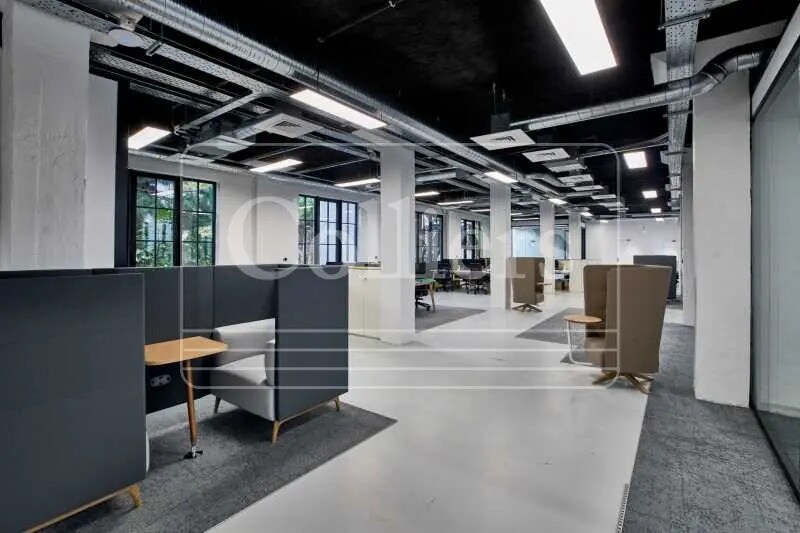 27 Bis Rue Du Onze Novembre, Aix-en-Provence à louer - Photo du bâtiment - Image 1 de 12