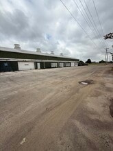 10060 Highway 178, Olive Branch, MS à louer Photo du bâtiment- Image 1 de 4