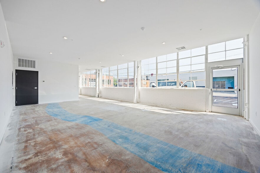 1716 Summit Ave, Richmond, VA for sale - Building Photo - Image 1 of 23