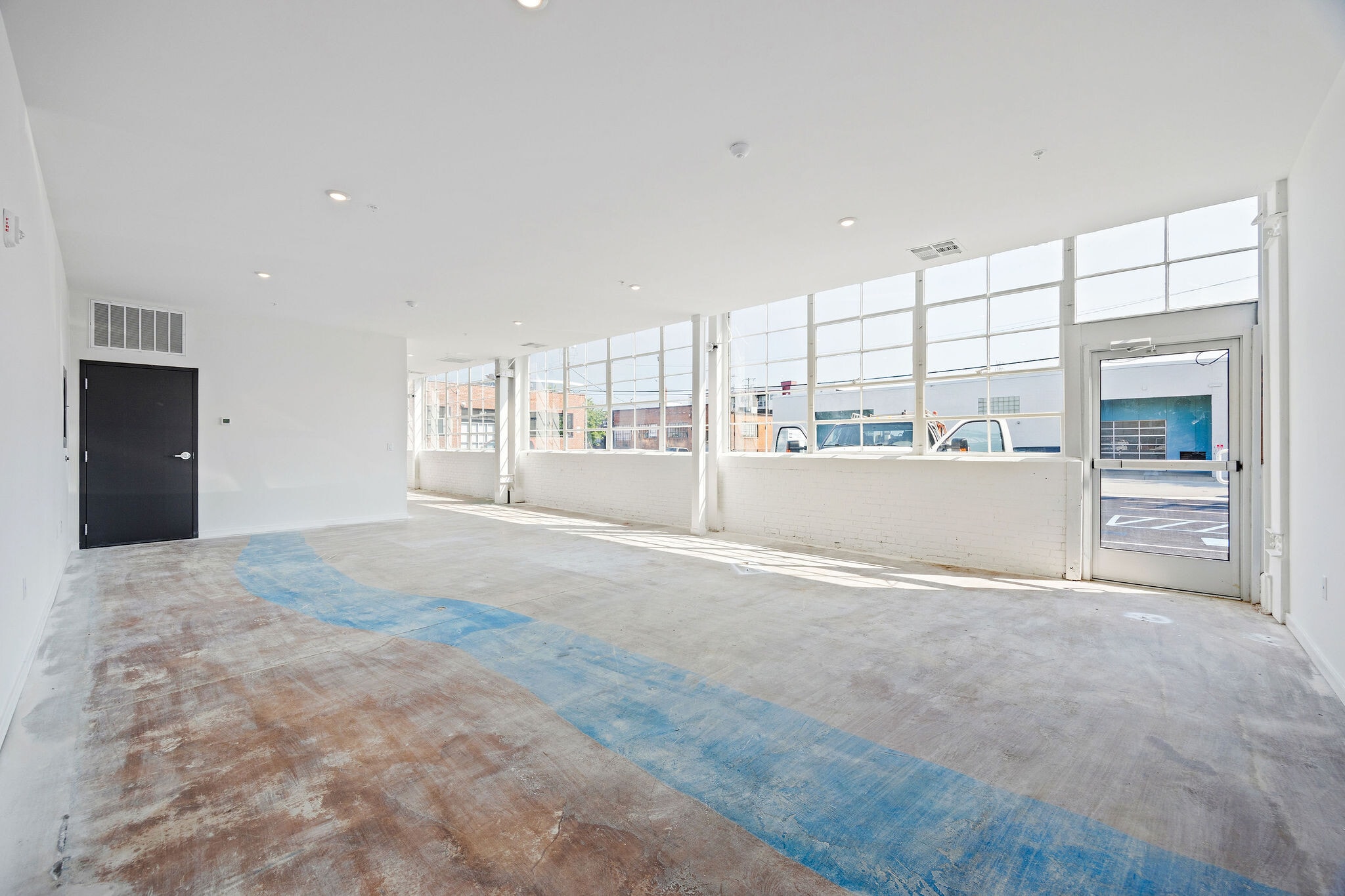 1716 Summit Ave, Richmond, VA à vendre Photo du bâtiment- Image 1 de 24