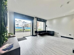12 Railway St, Chatham for lease Interior Photo- Image 1 of 7