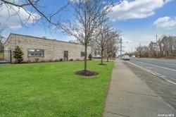 More details for 1229-1255 Lakeland Ave, Bohemia, NY - Industrial for Sale