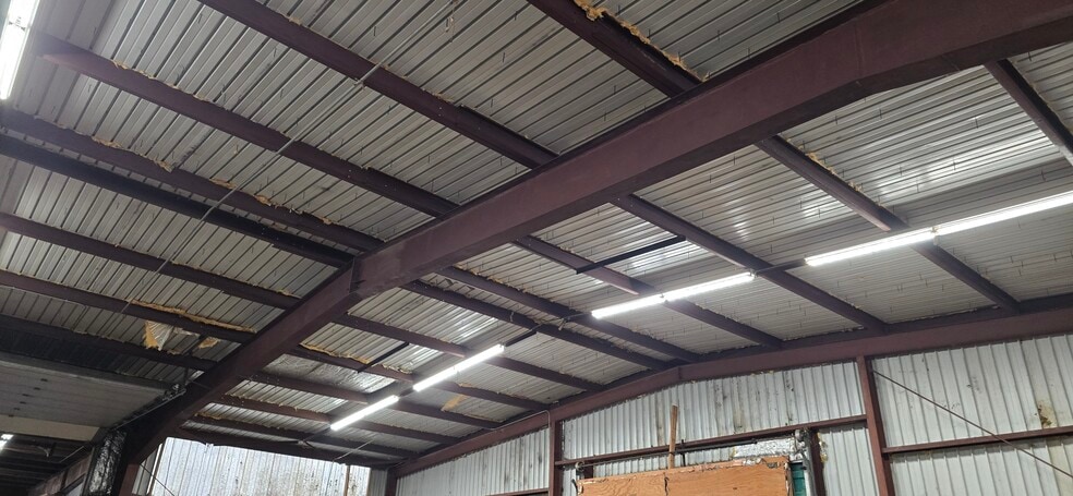 2410 Erie Blvd E, Syracuse, NY for lease - Building Photo - Image 3 of 3