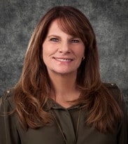 Pamela Newman