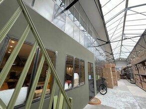 Office in Vitry-sur-Seine for lease Building Photo- Image 2 of 8