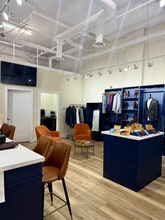 14858 60 Av, Surrey, BC for lease Interior Photo- Image 2 of 8