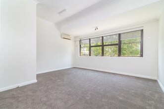 332 Victoria St, Darlinghurst à louer Photo intérieure- Image 2 de 9