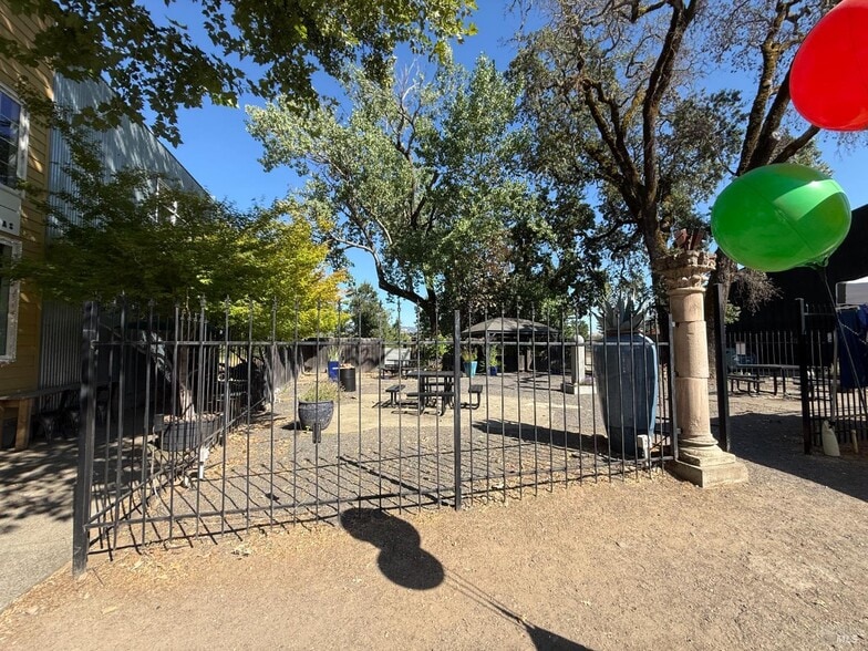 13281 US 101, Hopland, CA for sale - Other - Image 2 of 3