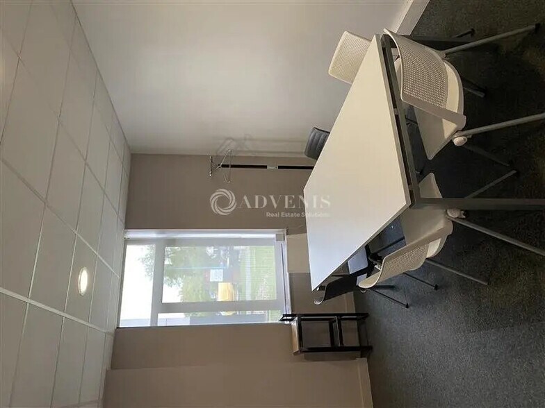 Bureau dans Dardilly à louer - Photo intérieure - Image 3 de 3