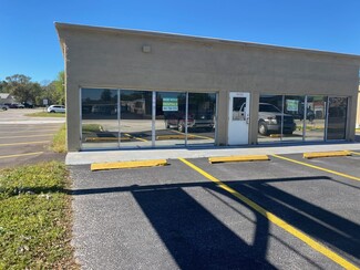 More details for 6132 15th St E, Bradenton, FL - Office/Retail for Lease