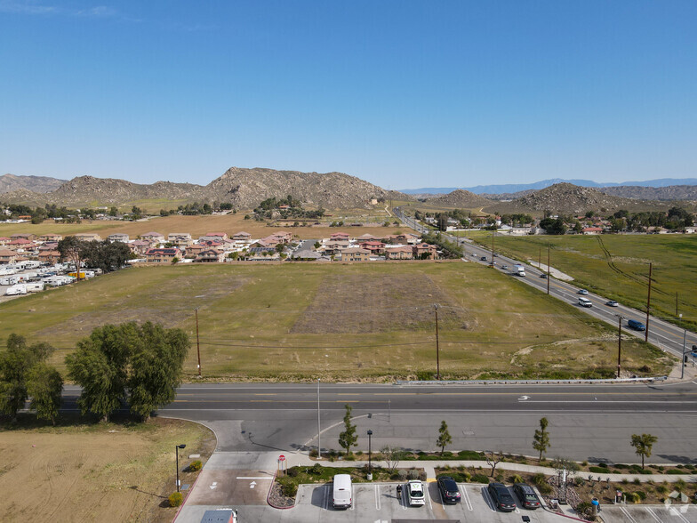 Moreno Beach Gateway, Moreno Valley, CA for lease - Other - Image 2 of 4