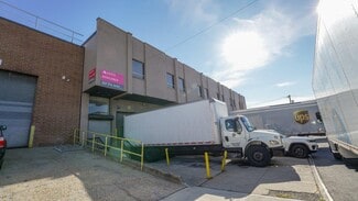 Plus de détails pour 147-29 182nd St, Jamaica, NY - Bureau à louer